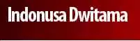 Indonusa Dwitama, VC Fund