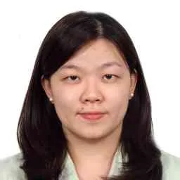 Yohana Fran