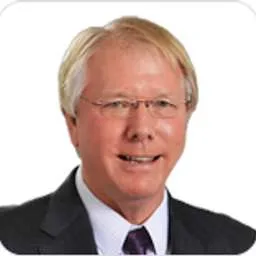 Craig L. Adams