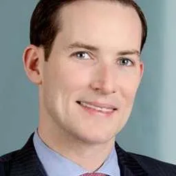 Daniel Eggers