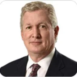 Christopher M. Crane