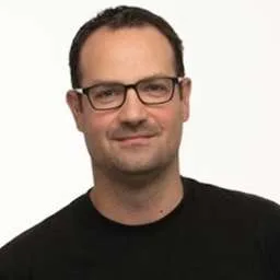 James Novak, Chief Executive Officer at Element451