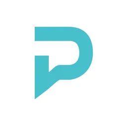 ProntoPro