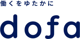 Dofa
