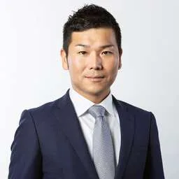 Sato Takahiro, CEO at Sekaisha