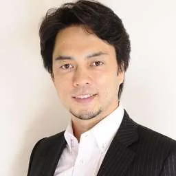 Ichiro Fukushima, Angel Investor