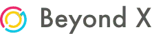 Beyond X