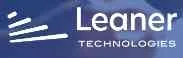 Leaner Technologies