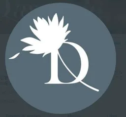 DariaMe