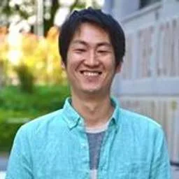 Naoya Yasuda, Representative Director / Founder at Canonica
