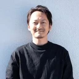 Hirokazu Chida