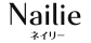 Nailie