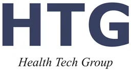 HTG