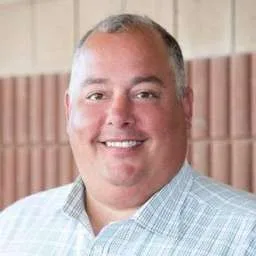 Brian Silva
