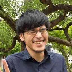 Yuma Umeda, CTO at KAKUCHO
