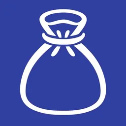 KINCHAKU