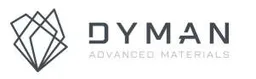 Dyman Advanced Materials