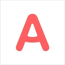 AmazingTalker