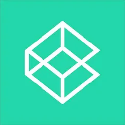 Glassbox Technologies