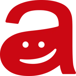 Awoo