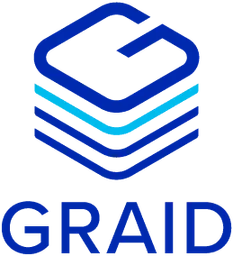 GRAID Technology