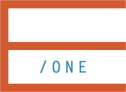 EntrepreneurShipOne