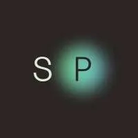 Saga pure, VC Fund