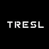 Tresl