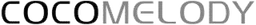 COCOMELODY