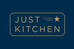 JustKitchen
