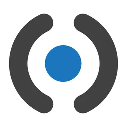 Organizer