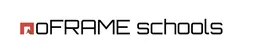 noFRAME schools