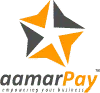 aamarPay