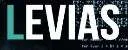 LEVIAS