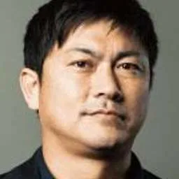 Jun Ogawa, Managing Director at Pixie Dust Technologies