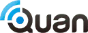 Quan