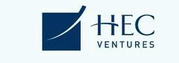 HEC Ventures