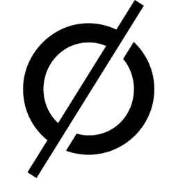 KNØX