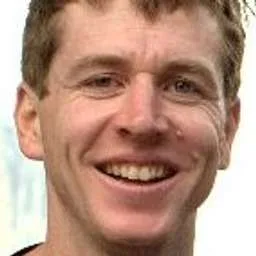 Matthew McEachen
