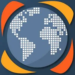 UBIVIS