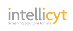 Intellicyt