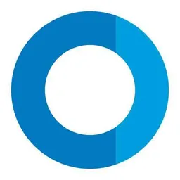 Convergent Dental