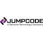 Jumpcode Genomics