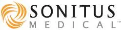 Sonitus Medical