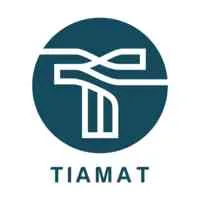 Tiamat