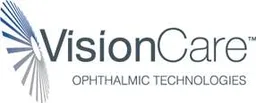 VisionCare Ophthalmic Technologies