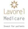 Lavorel Medicare