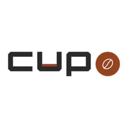 CUP