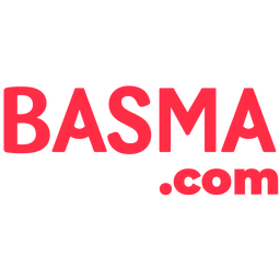BASMA.com