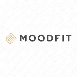 Moodfit